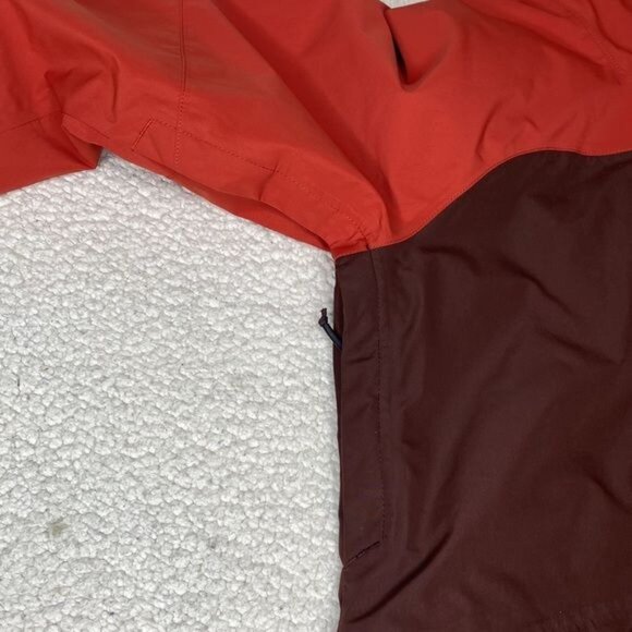 Dakine Tilly Jane Gore-Tex 2L Insulated Winter Jacket: Size Extra Small - Picture 14 of 14